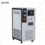 要想在基礎上提高產品質量，標準必須先行